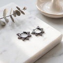 Foto Flatlay Boutique