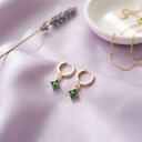 Foto Flatlay Boutique