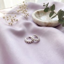 Foto Flatlay Boutique