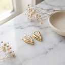 Foto Flatlay Boutique