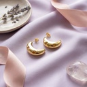 Foto Flatlay Boutique