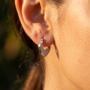 Foto Modelo Realista