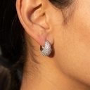 Foto Modelo Realista