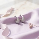 Foto Flatlay Boutique