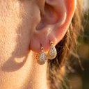 Foto Modelo Realista