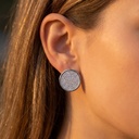 Foto Modelo Realista