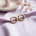 Foto Flatlay Boutique