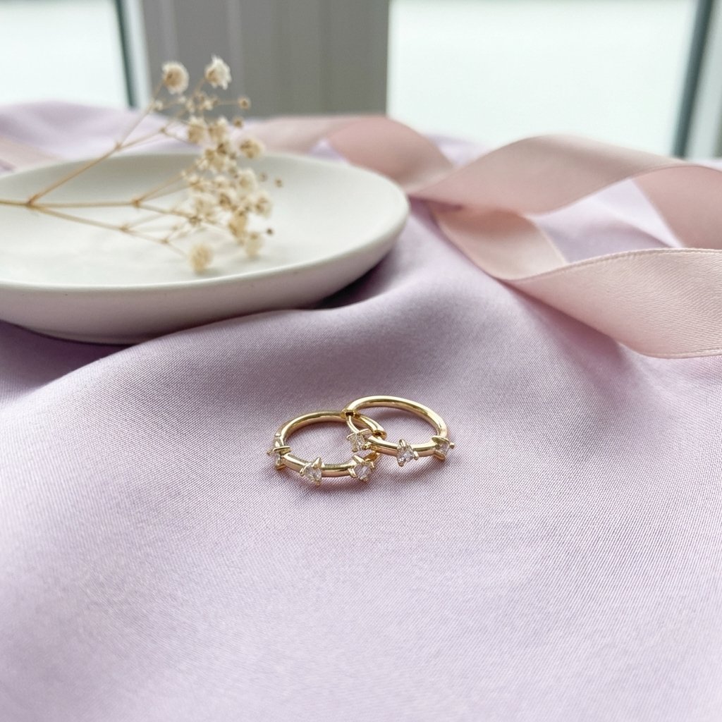 Foto Flatlay Boutique