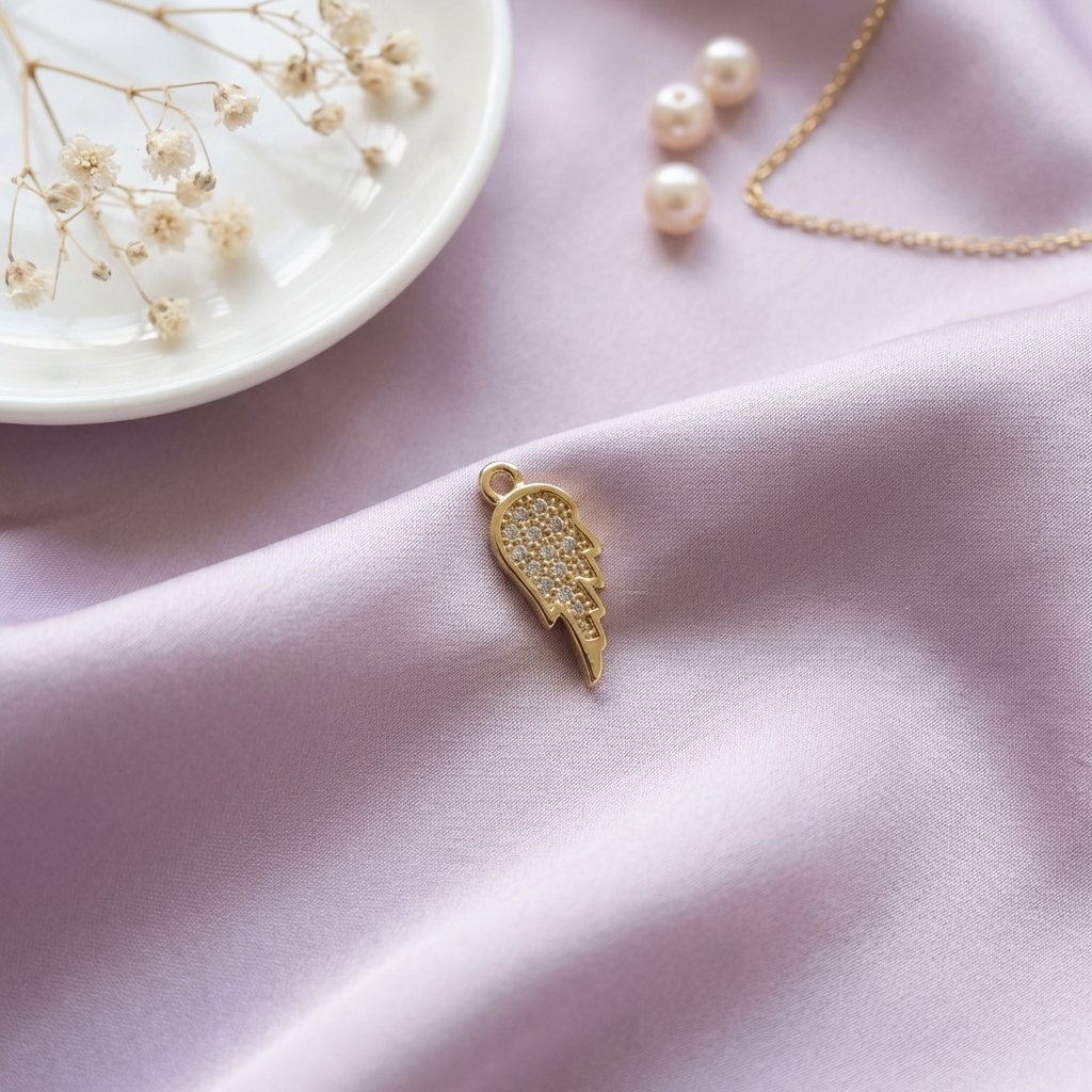 Foto Flatlay Boutique