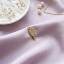 Foto Flatlay Boutique