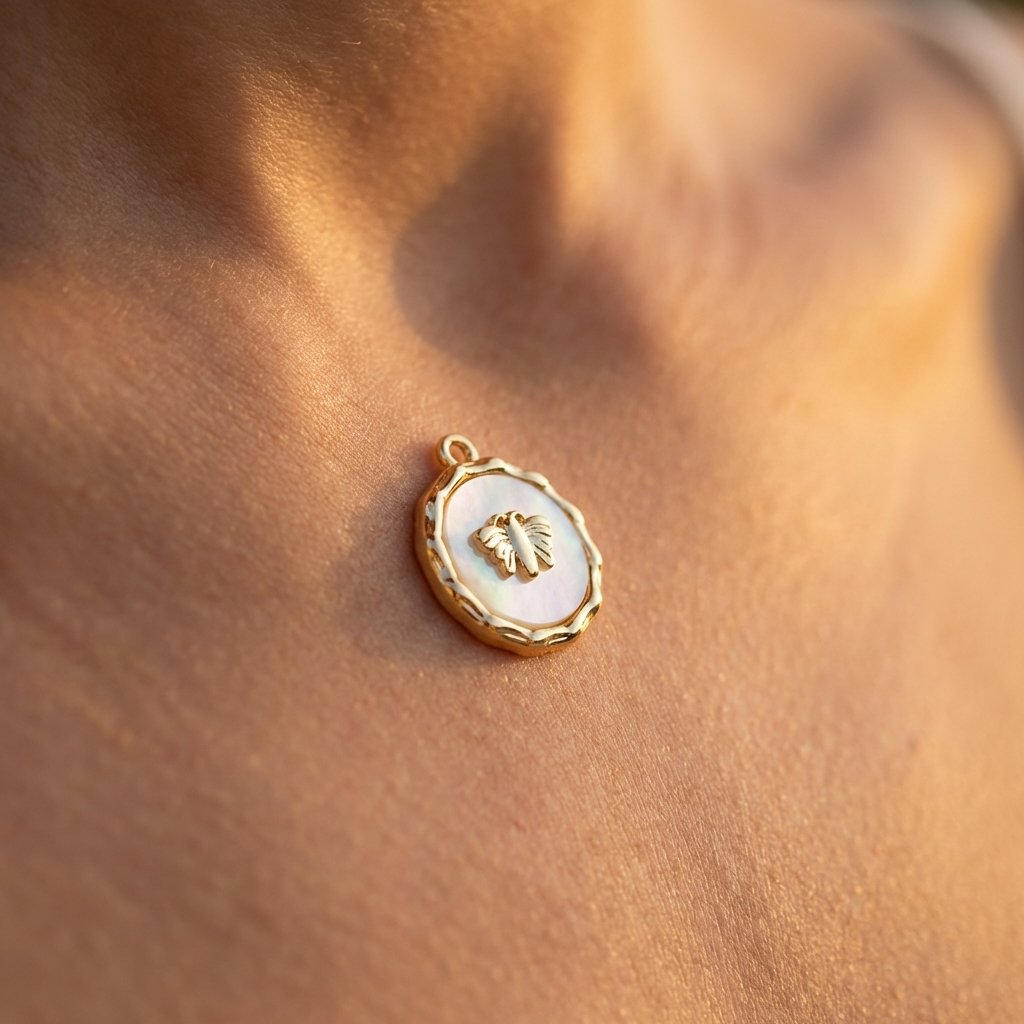 Foto Modelo Realista