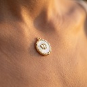 Foto Modelo Realista