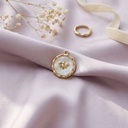 Foto Flatlay Boutique