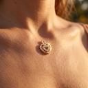 Foto Modelo Realista