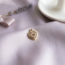 Foto Flatlay Boutique