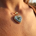 Foto Modelo Realista