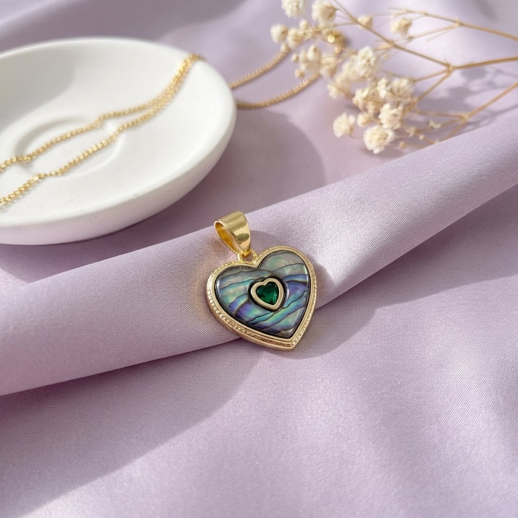 Foto Flatlay Boutique