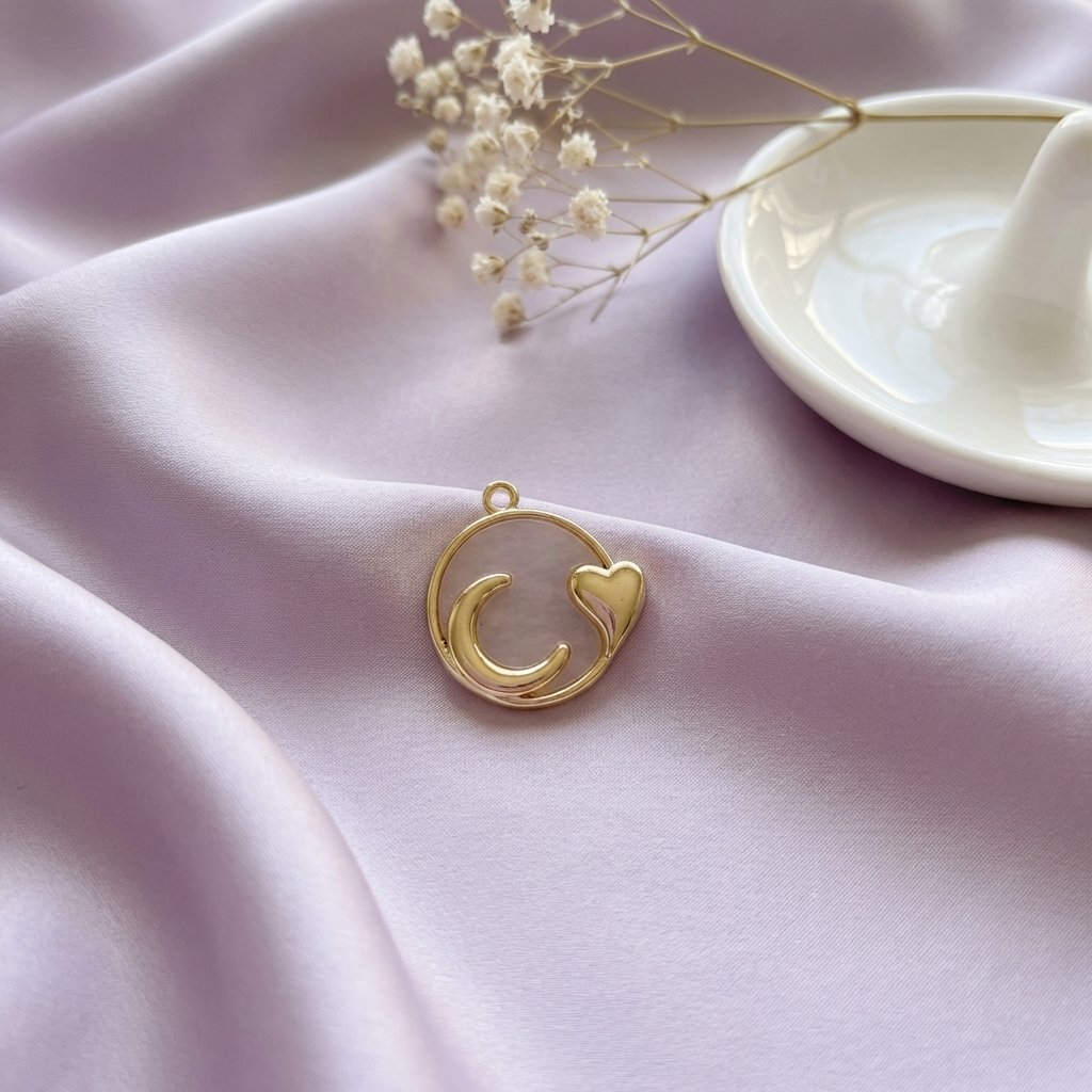 Foto Flatlay Boutique