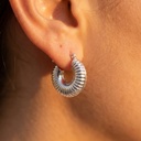 Foto Modelo Realista