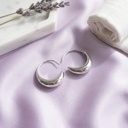 Foto Flatlay Boutique