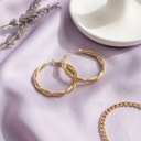 Foto Flatlay Boutique