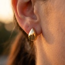 Foto Modelo Realista