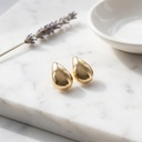 Foto Flatlay Boutique