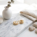 Foto Flatlay Boutique