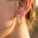 Foto Modelo Realista