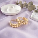 Foto Flatlay Boutique