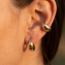 Foto Modelo Realista