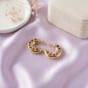 Foto Flatlay Boutique