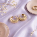 Foto Flatlay Boutique