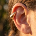 Foto Modelo Realista