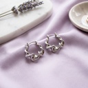 Foto Flatlay Boutique