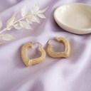 Foto Flatlay Boutique