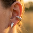 Foto Modelo Realista