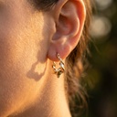 Foto Modelo Realista