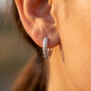 Foto Modelo Realista