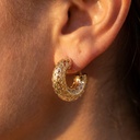 Foto Modelo Realista