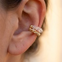 Foto Modelo Realista