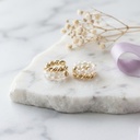 Foto Flatlay Boutique