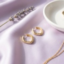 Foto Flatlay Boutique