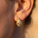 Foto Modelo Realista