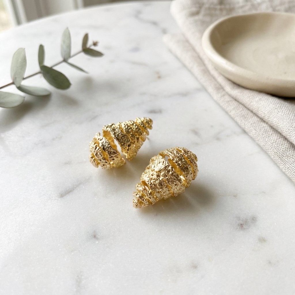 Foto Flatlay Boutique