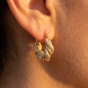 Foto Modelo Realista