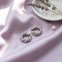 Foto Flatlay Boutique