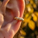 Foto Modelo Realista