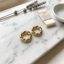 Foto Flatlay Boutique