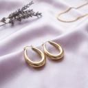 Foto Flatlay Boutique